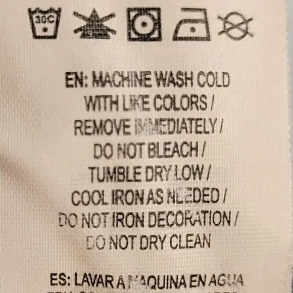 Reebok Cut Out Yoga Leggings Small - Picture 3 of 7